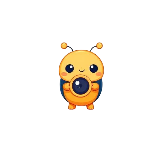 Urbee
